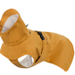 Regenmantel Sommeredition Ripple - RUKKA