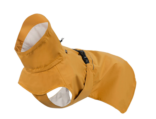 Regenmantel Sommeredition Ripple - RUKKA