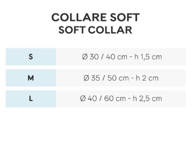 City Life Halsband - khaki