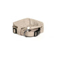 City Life Halsband - beige