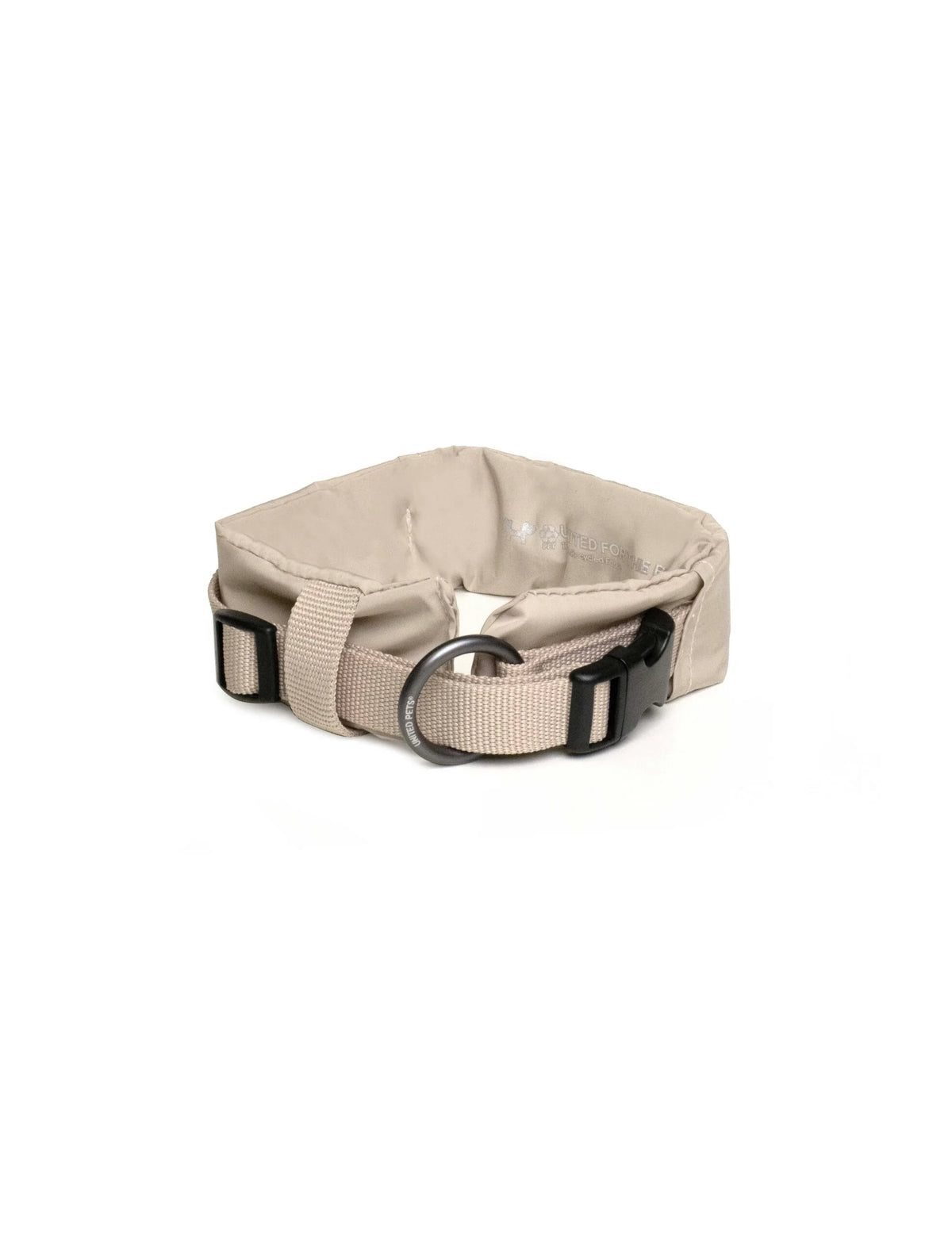 City Life Halsband - beige