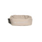 City Life Halsband - beige