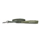 CITY LIFE - Soft Leash - Khaki