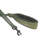 CITY LIFE – Soft Leash Plush – Khaki