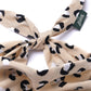 Urban Dog Bandana - the paws