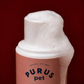 Extra Sensitive Puppy Shampoo - Gentle & Mild Coat Care | 50 ml