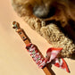 Mocka Leine - Blue Pup