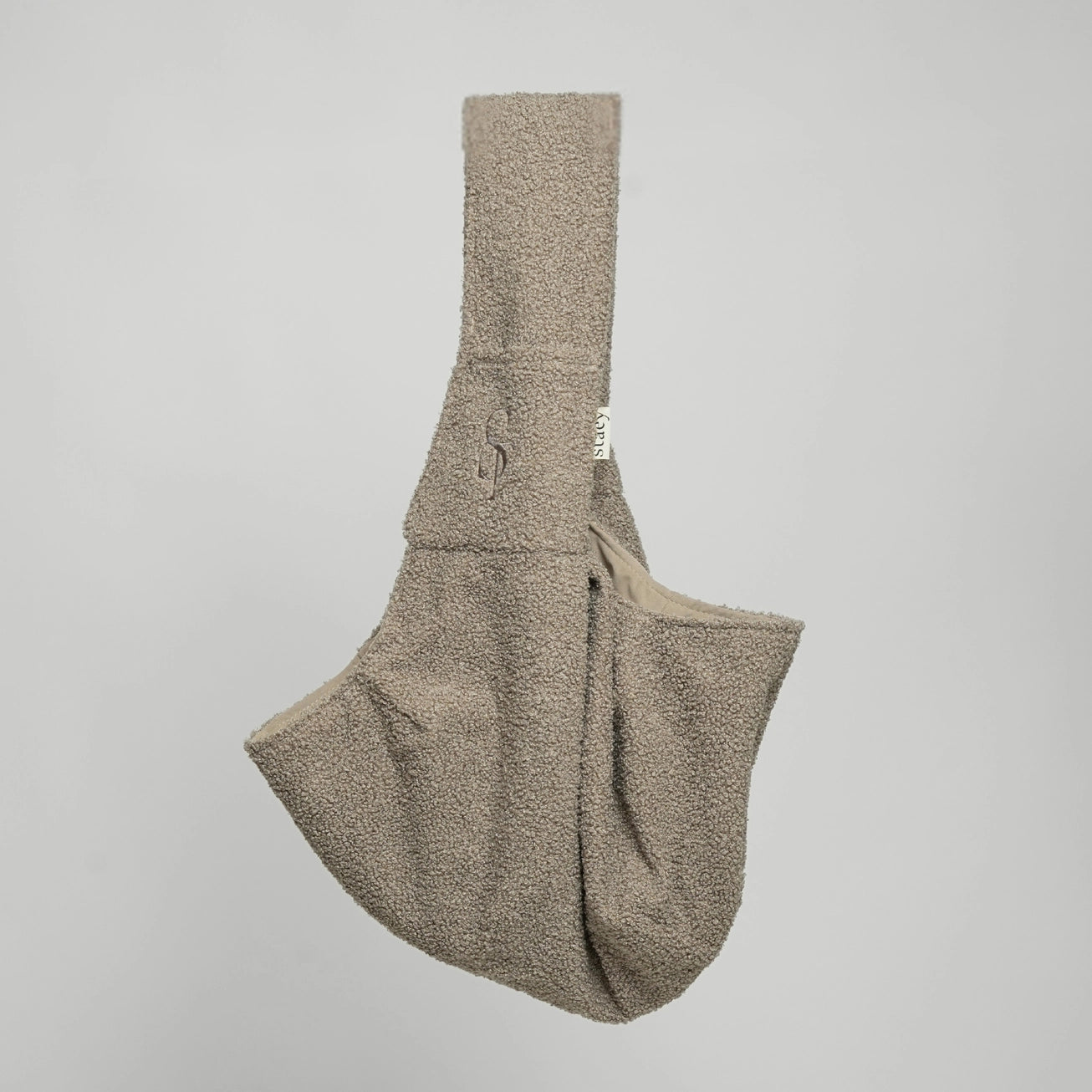 AVA Puppy Carrier – Staey