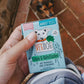 ADULT Peas & Oats Tetra Pak 200 g