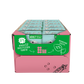 ADULT Peas & Oats Tetra Pak 200 g