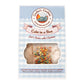 Cake in a Box - Cookas Cookies