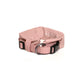 City Life Halsband - rosa
