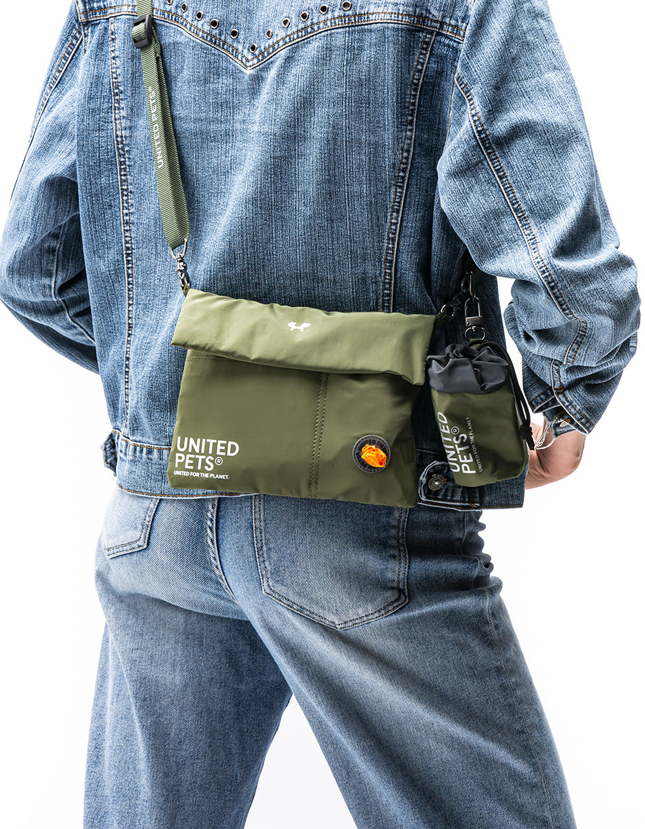 CITY LIFE - City Bag