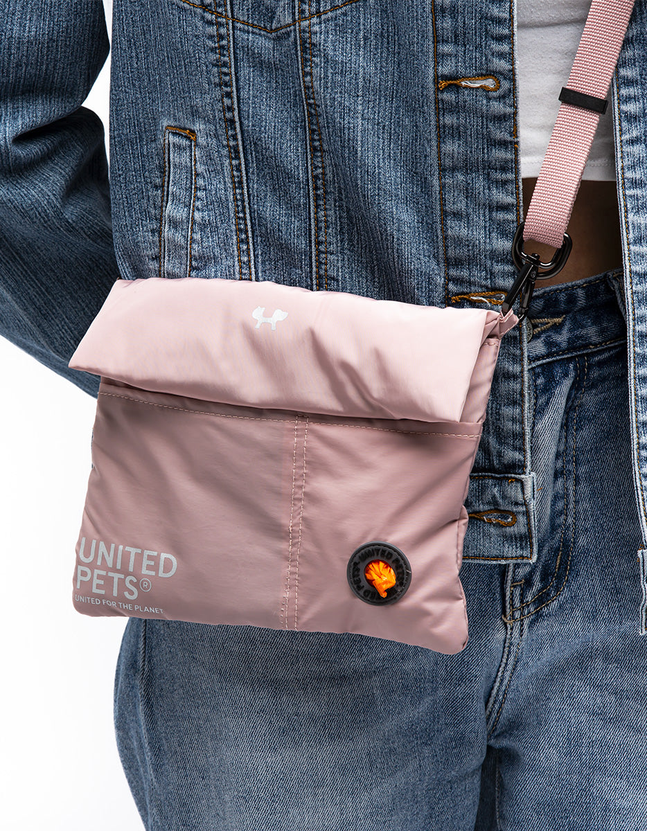 CITY LIFE - City Bag