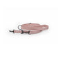 CITY LIFE - Training Leash rosa