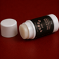 Natural Paw & Nose Balm Stick for Dogs – Moisturizing & Protective Care | 30 ml