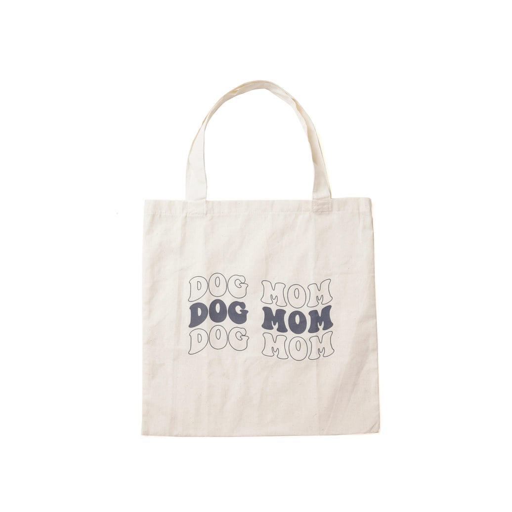 Tote Bag - The Paws