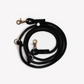 Furlou Handfree Leasch
