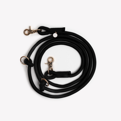 Furlou Handfree Leasch