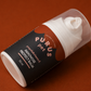 Dog Paw & Nose Balm – Moisturizing & Protective Care | 50 ml