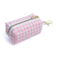 Dog Waste Bag Holder - The Paws