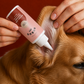 Dog & Cat Ear Cleaner – Gentle Ear Care | 100 ml