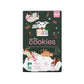 BIRTHDAY COOKIES 400 g limited edition