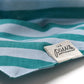 Gili Dog Bandana - the paws
