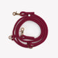 Handsfree Leine - Furlou
