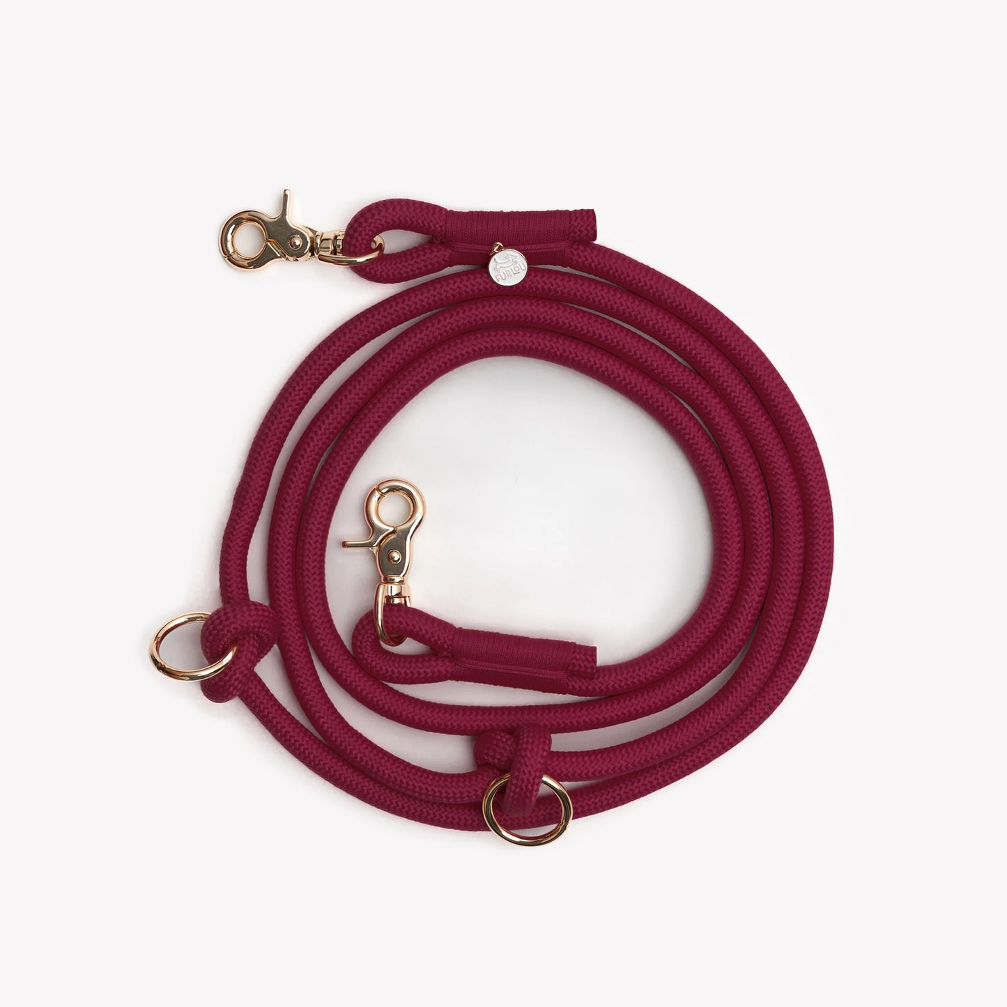 Handsfree Leine - Furlou