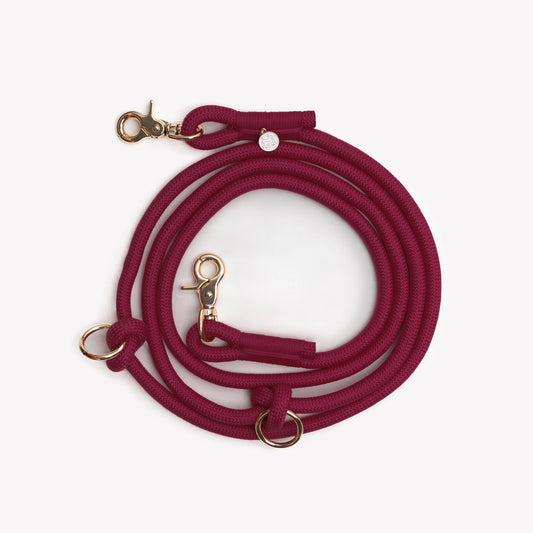 Handsfree Leine - Furlou