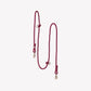 Handsfree Leine - Furlou