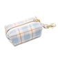 Dog Waste Bag Holder - The Paws