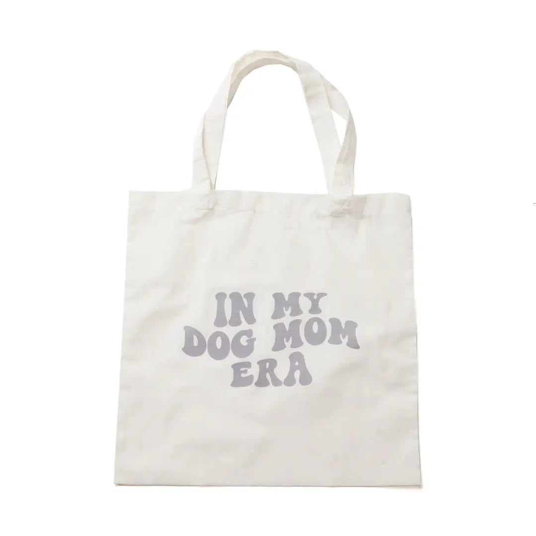 Tote Bag - The Paws