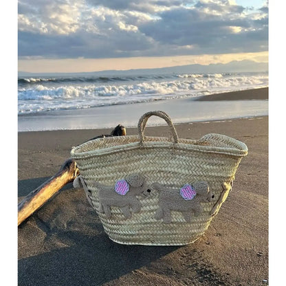 Tasche Großer Bobby