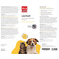 PHA Lachsöl für Hunde
