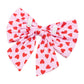 Sailor Bow - The Paws