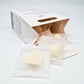 Oh My Goat Milk - Ziegenmilch gefriergetrocknet