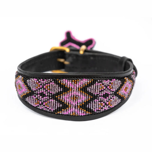Ombia Windhund Halsband