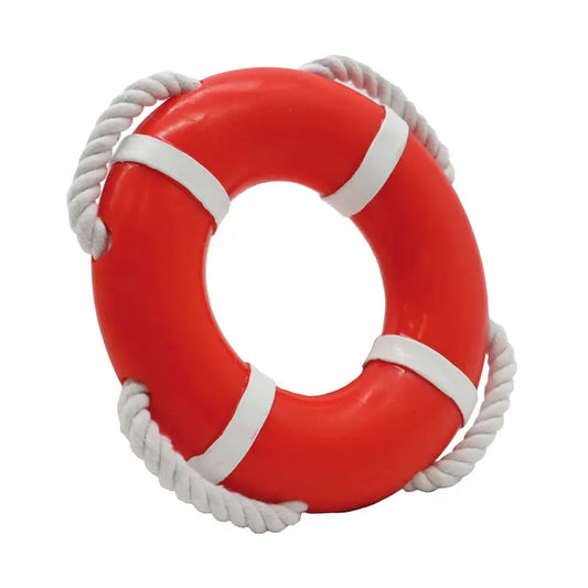 croci Summer Spielzeug - Schwimmring