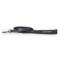CITY LIFE - Soft Leash - Anthrazit