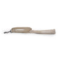 CITY LIFE - Soft Leash - beige