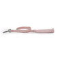 CITY LIFE - Soft Leash - rosa