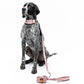 CITY LIFE - Soft Leash - rosa