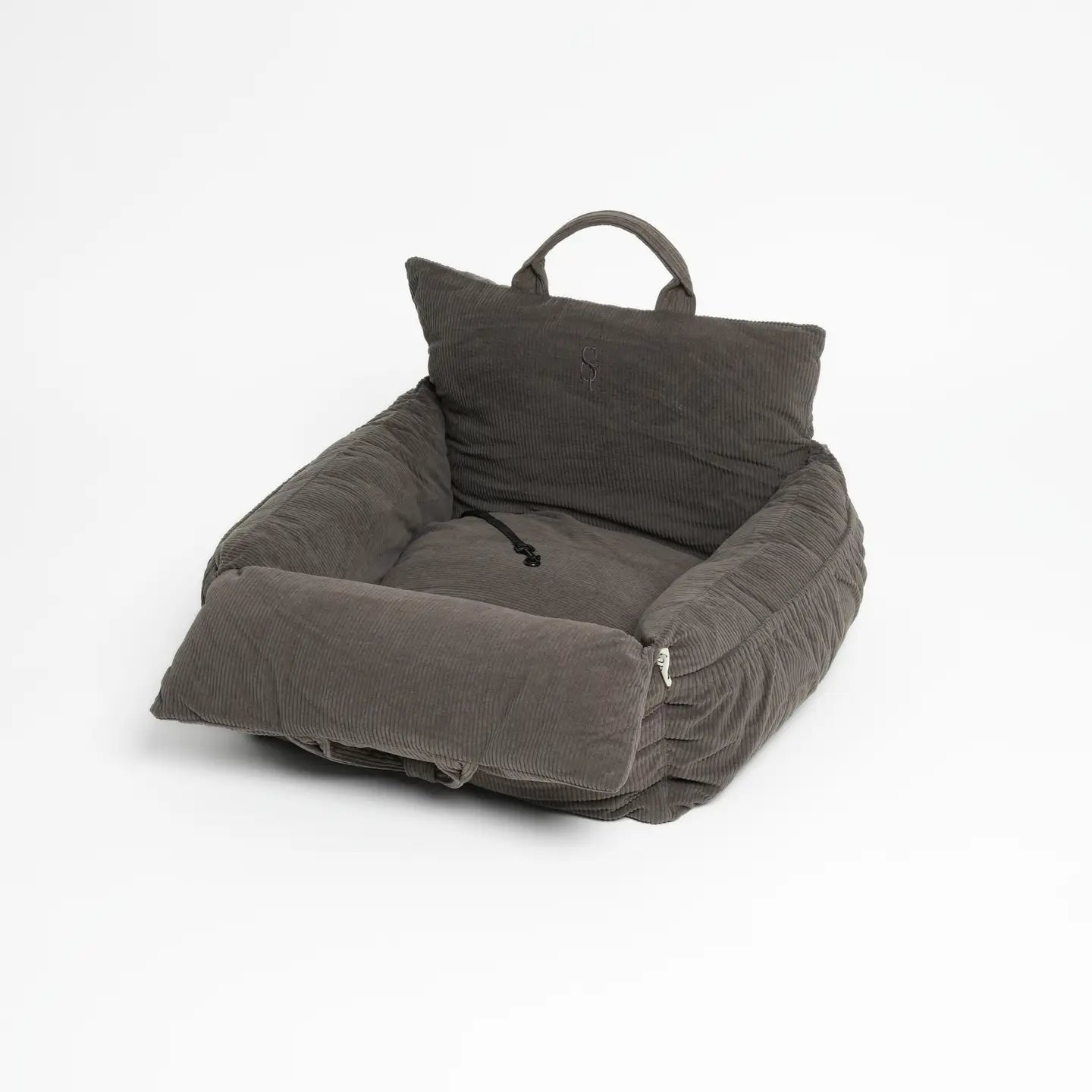 Auto-Sitz  Copenhagen