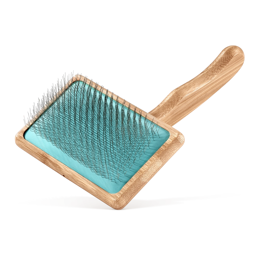 Artero Produkte (Bürste, Hake, Nagelschneider)