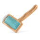 Artero Produkte (Bürste, Hake, Nagelschneider)