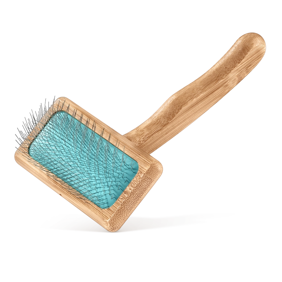 Artero Produkte (Bürste, Hake, Nagelschneider)