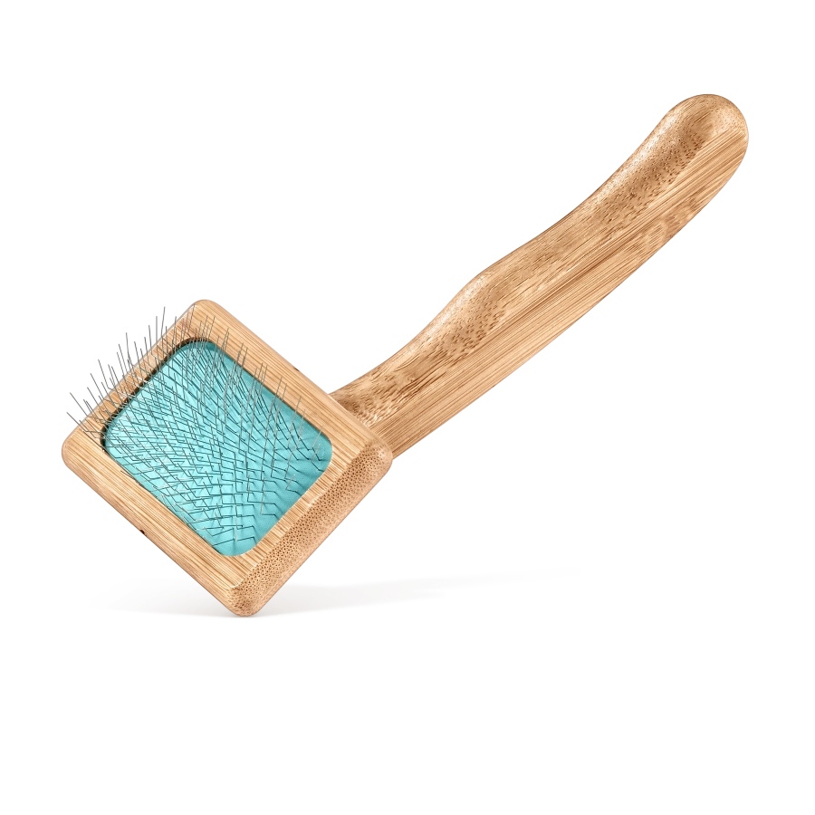 Artero Produkte (Bürste, Hake, Nagelschneider)